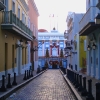 8viejosanjuan